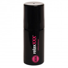 Relaxxx Women Relaxing Anal Spray 15 ml  1