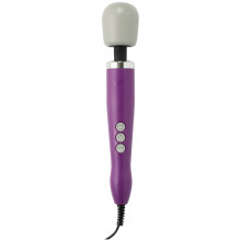 Doxy Massager Magic Wand in Colour  1