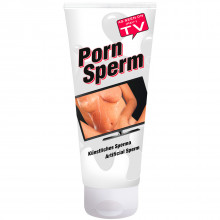 Porn Sperm Lubricant 250 ml  1