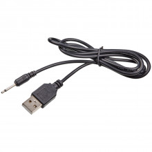 Sinful USB Charger P3  1
