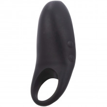 Screaming O Work It Rechargeable Vibrating Cock Ring  1