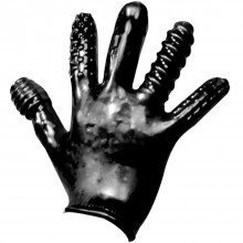 Oxballs Finger Fuck Handske  1