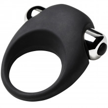 Sinful Powerful Vibrating Love Ring  1