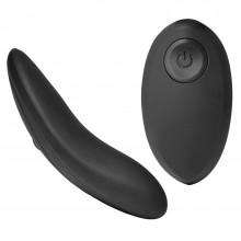 Sinful Rechargeable Remote Control Panty Vibrator  1