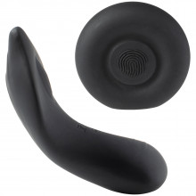 Sinful Luxury Rechargeable Remote-Controlled Panty Vibrator  1