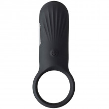 Sinful Come Together Rechargeable Vibrating Cock Ring product image 1