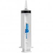 Clean Stream Enema Syringe 150 ml  1