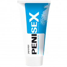 Joydivision Penisex Stimulation Cream 50 ml  1