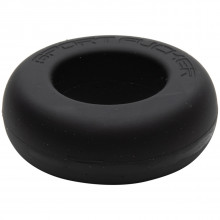 Sinful Pro Stretchy Silicone Cock Ring  1
