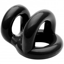 Sinful Pro Stretchy Silicone Cock Ring  1