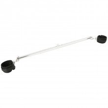 Sportsheets Expand Spreader Bar with Cuffs  1