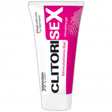 Joydivision ClitoriSex Stimulation Gel 25 ml