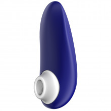 Womanizer Starlet 2 Clitoral Stimulator  product packaging image 1