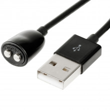 Sinful USB Charger M2  1
