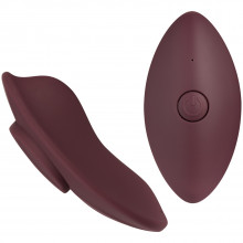Amaysin Rechargeable Remote Control Panty Vibrator product image 1