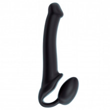 Strap-On-Me Bendable Strap-On Small  1