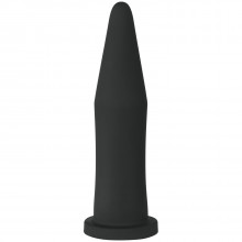Tantus Inner Band Trainer Anal Plug product image 1