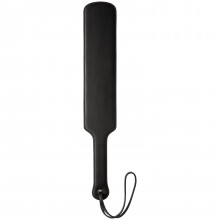 Obaie Real Leather Classic Paddle product image 1