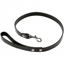 Obaie Real Leather Classic Leash product image 1