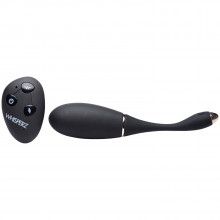 Fantasy for Her Remote Control Vibrator Egg product image 1