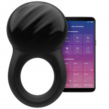 Bathmate Vibe Strength Cock Ring product image 1