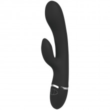 Sinful Flexy Rabbit Rechargeable Vibrator product image 1