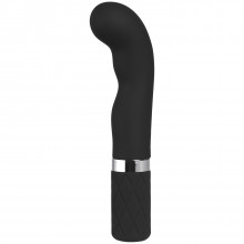 Sinful Wavy Rechargeable Mini G-spot Vibrator product image 1