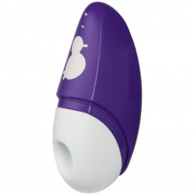 We-Vibe Gala App-Controlled Clitoral Vibrator product packaging image 1