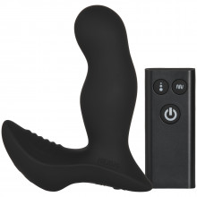 Nexus Beat Prostate Thumper Fjernbetjent product packaging image 1