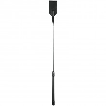 Obaie Deluxe Riding Crop