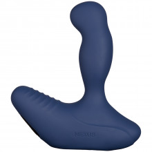 Nexus Revo Rechargeable Prostate Massage Vibrator product packaging image 1