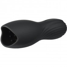 Sinful Teaser Rechargeable Penis Vibrator product image 1