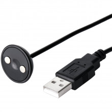Sinful USB Charger M3  1
