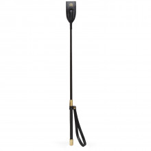 Fifty Shades Freed Cherished Collection Riding Crop product image 1