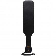NEW - Fifty Shades of Grey Bound to You Paddle product image 1