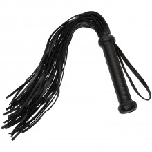 NEW - Fifty Shades of Grey Bound to You Flogger product image 1