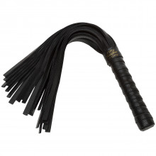 NEW - Fifty Shades of Grey Bound to You Small Flogger product image 1