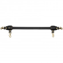 NEW - Fifty Shades of Grey Bound to You Spreader Bar product image 1