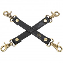 NEW - Fifty Shades of Grey Bound to You Hog Tie product image 1