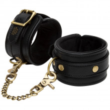 NEW - Fifty Shades of Grey Bound to You Ankle Cuffs product image 1