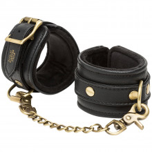 NEW - Fifty Shades of Grey Bound to You Wrist Cuffs product image 1