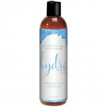 Intimate Earth Hydra Water-based Lube 120 ml product image 1