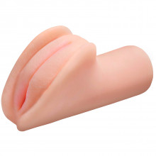 PDX Plus Perfect Pussy Pleasure Stroker Product 1