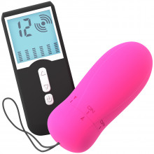 Love to Love Cry Baby 2 Vibrator Egg product image 1