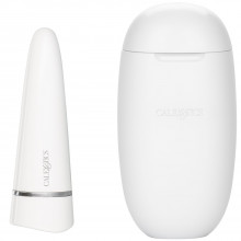 CalExotics MyPod Rechargeable Bullet Vibrator product image 1