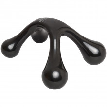 Fifty Shades Of Grey Play Nice Body Massager product image 1