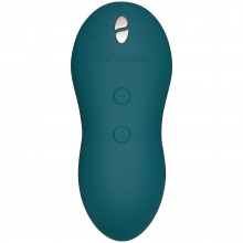 We-Vibe Touch X Clitoral Vibrator product image 1