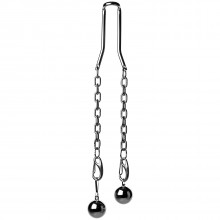 Master Series Heavy Hitch Ball Stretcher product image 1