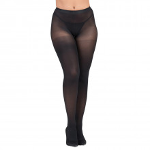 Fifty Shades Of Grey Captivate Spanking Tights 1