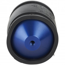 ShockSpot Fleshlight Adapter product image 1